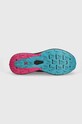 Ботинки LA Sportiva Prodigio 56R412411 фиолетовой