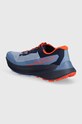 Încălțăminte LA Sportiva pantofi Prodigio 56R645644 albastru