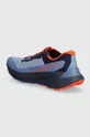 Παπούτσια LA Sportiva Prodigio Πάνω μέρος: Συνθετικό ύφασμα, Υφαντικό υλικό Εσωτερικό: Υφαντικό υλικό Σόλα: Συνθετικό ύφασμα