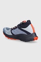Încălțăminte LA Sportiva pantofi Levante 56W644322 bleumarin