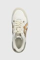 Asics sneakersy EX89 biały 1201A476.119