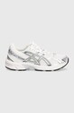 Ботинки Asics GEL-1130 1202A164.113 серебрянный SS24