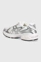 Обувь Ботинки Asics GEL-1130 1202A164.113 серебрянный