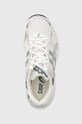 Ботинки Asics GEL-1130 серебрянный 1202A164.113
