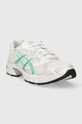 Asics sneakers GEL-1130 1202A501.100 alb SS24