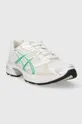 Asics sneakers GEL-1130 white