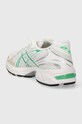 Încălțăminte Asics sneakers GEL-1130 1202A501.100 alb