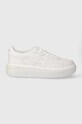 Кросівки Asics JAPAN S ST пласка білий 1203A289.104