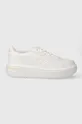 bianco Asics sneakers JAPAN S ST Donna
