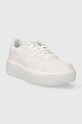 Кросівки Asics JAPAN S ST 1203A289.104 білий SS24