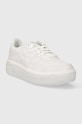 Asics JAPAN S ST White 1203A289.104 white SS24
