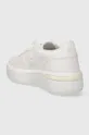 Sneakers boty Asics JAPAN S ST Svršek: Umělá hmota Vnitřek: Textilní materiál Podrážka: Umělá hmota