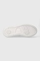 Кросівки Asics JAPAN S ST 1203A289.104 білий