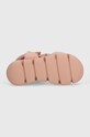 Steve Madden sandały Bonkers SM11002465.750 różowy