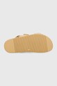 Сандалии Steve Madden Mona SM11002535.816 бежевый