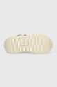 Steve Madden sandale Decorum SM11003017.17N bej