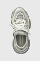 Αθλητικά Steve Madden Kingdom-E γκρί SM19000086.695