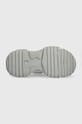 Αθλητικά Steve Madden Kingdom-E SM19000086.695 γκρί