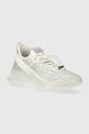 Steve Madden sneakersy Maxima-R syntetyczny biały SM11001807.077