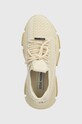 Steve Madden sneakers Project bej SM11002975.253