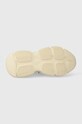 Αθλητικά Steve Madden Project SM11002975.253 μπεζ