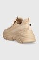 Cipők Steve Madden sportcipő Project SM11002975.750 bézs