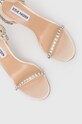 Sandály Steve Madden Jazzy Belle béžová SM11002612.726
