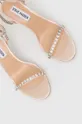 бежевый Сандалии Steve Madden Jazzy Belle