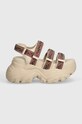 Steve Madden sandale Voltzer SM11003056.561 bej SS24