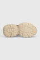Steve Madden sandale Voltzer SM11003056.561 bej