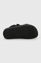 Steve Madden sandale Bigmona SM11003034.00S negru