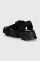 Взуття Сандалі Steve Madden Chivalry SM11003058.184 чорний