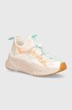 Steve Madden sneakers Ignite 1 tessile arancione SM11003050.WWP