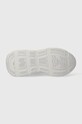 Tenisice Steve Madden Bounce 1 SM11003052.196 siva