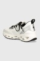 Обувь Кроссовки Steve Madden Surge 1 SM11003055.196 белый