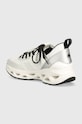 Obuwie Steve Madden sneakersy Surge 1 SM11003055.196 biały