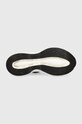 Кроссовки Steve Madden Surge 1 SM11003055.196 белый