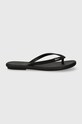 Вьетнамки Melissa MELISSA SUN MARINA AD венский чёрный M.33910.AN770