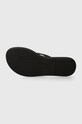 Вьетнамки Melissa MELISSA SUN MARINA AD M.33910.AN770 чёрный