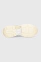 Кросівки Tommy Hilfiger CHUNKY RUNNER STRIPES FW0FW07815 бежевий