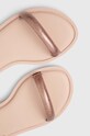 Melissa sandale MELISSA WAVE SANDAL AD roz M.32942.AR527