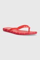 Melissa slapi MELISSA ANA AD M.33878.AO465 roz SS24