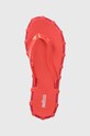 Вьетнамки Melissa MELISSA ANA AD розовый M.33878.AO465