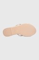 Melissa japonki MELISSA FLIP FLOP SLIM V AD M.35748.AU006 różowy