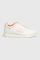 Tenisky Helly Hansen BRECKEN HERITAGE 11948 bílá SS24
