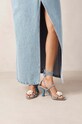 Alohas sandale Kendra S100281.01