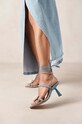 Sandale Alohas Kendra S100281.01