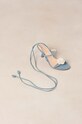 Alohas sandale Kendra S100281.01