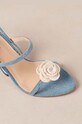 Alohas sandale Kendra S100281.01