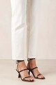 Alohas sandale de piele Kendra S100141.01